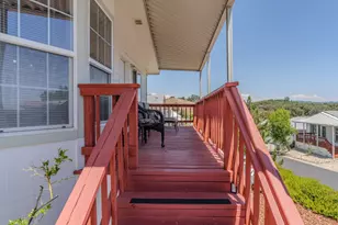 Rollingwood Dr, Jackson, CA 95642 - Photo 38