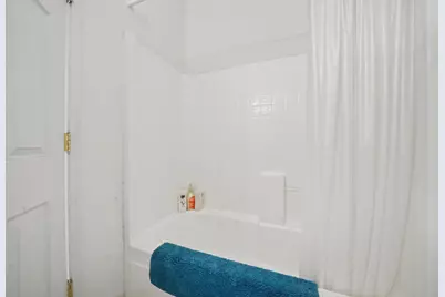 Rollingwood Drive #171, Jackson, CA 95642 - Photo 22