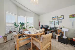 Rollingwood Dr, Jackson, CA 95642 - Photo 8