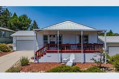 Rollingwood Drive #171, Jackson, CA 95642 - Photo 2