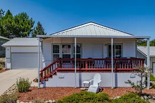 Rollingwood Dr, Jackson, CA 95642 - Photo 2