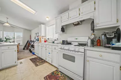 Rollingwood Drive #171, Jackson, CA 95642 - Photo 14