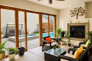668 W Gravino Dr, Mountain House, CA 95391 - Photo 42