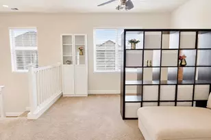 668 W Gravino Dr, Mountain House, CA 95391 - Photo 24