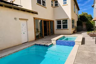 668 W Gravino Dr, Mountain House, CA 95391 - Photo 52