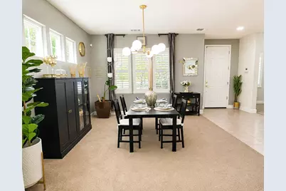 668 W Gravino Drive, Mountain House, CA 95391 - Photo 10