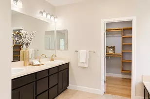 668 W Gravino Dr, Mountain House, CA 95391 - Photo 28