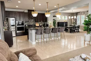 668 W Gravino Dr, Mountain House, CA 95391 - Photo 16