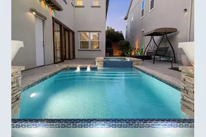 668 W Gravino Drive, Mountain House, CA 95391 - Photo 46