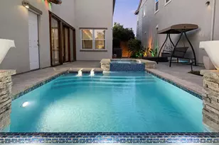 668 W Gravino Dr, Mountain House, CA 95391 - Photo 46