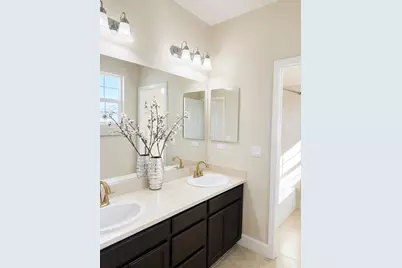 668 W Gravino Drive, Mountain House, CA 95391 - Photo 38