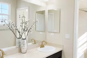 668 W Gravino Dr, Mountain House, CA 95391 - Photo 38