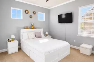 668 W Gravino Dr, Mountain House, CA 95391 - Photo 34