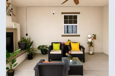 668 W Gravino Drive, Mountain House, CA 95391 - Photo 44