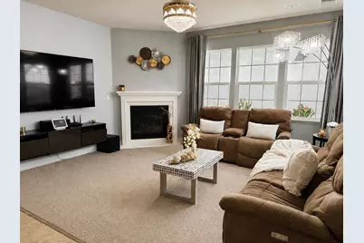 668 W Gravino Drive, Mountain House, CA 95391 - Photo 22