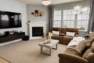 668 W Gravino Dr, Mountain House, CA 95391 - Photo 22