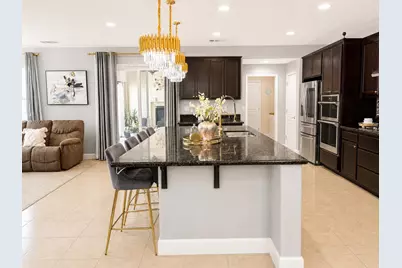 668 W Gravino Drive, Mountain House, CA 95391 - Photo 14
