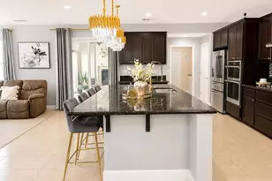668 W Gravino Dr, Mountain House, CA 95391 - Photo 14