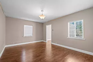 5081 Warwick Ave, Sacramento, CA 95820 - Photo 2