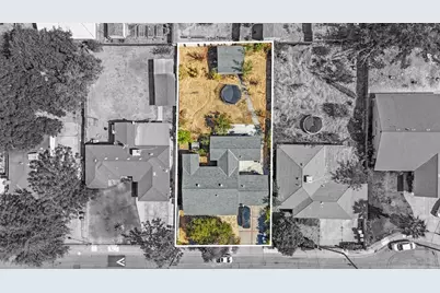 5081 Warwick Avenue, Sacramento, CA 95820 - Photo 8