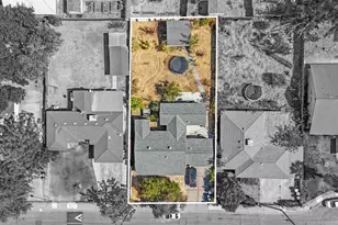 5081 Warwick Ave, Sacramento, CA 95820 - Photo 8