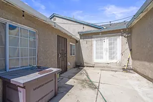 5081 Warwick Ave, Sacramento, CA 95820 - Photo 10