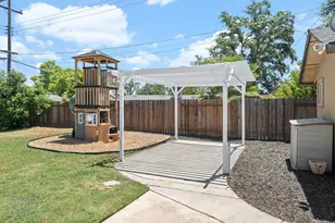 8004 Lichen Dr, Citrus Heights, CA 95621 - Photo 32