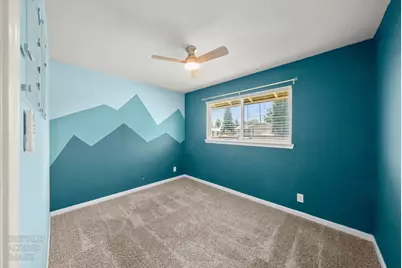 8004 Lichen Drive, Citrus Heights, CA 95621 - Photo 26