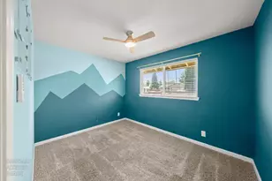 8004 Lichen Dr, Citrus Heights, CA 95621 - Photo 26