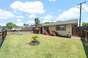 8004 Lichen Dr, Citrus Heights, CA 95621 - Photo 2