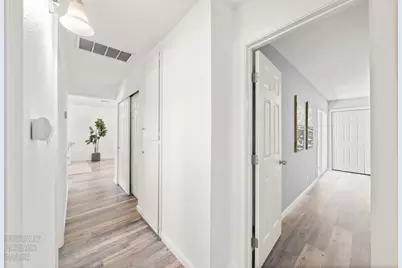 8004 Lichen Drive, Citrus Heights, CA 95621 - Photo 30
