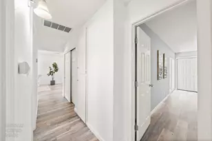 8004 Lichen Dr, Citrus Heights, CA 95621 - Photo 30