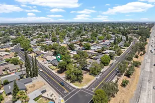 8004 Lichen Dr, Citrus Heights, CA 95621 - Photo 36