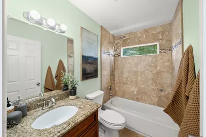 8004 Lichen Drive, Citrus Heights, CA 95621 - Photo 28