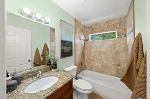 8004 Lichen Dr, Citrus Heights, CA 95621 - Photo 28