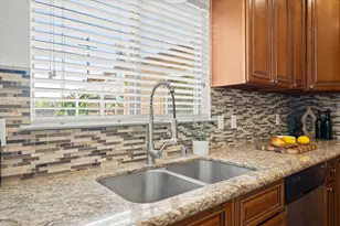 8004 Lichen Dr, Citrus Heights, CA 95621 - Photo 12