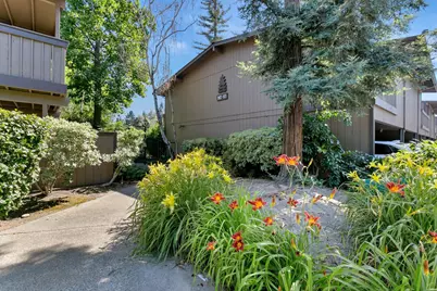 947 Fulton Avenue #522, Sacramento, CA 95825 - Photo 50