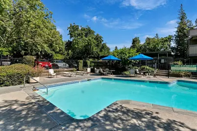 947 Fulton Avenue #522, Sacramento, CA 95825 - Photo 46