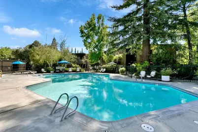 947 Fulton Avenue #522, Sacramento, CA 95825 - Photo 40