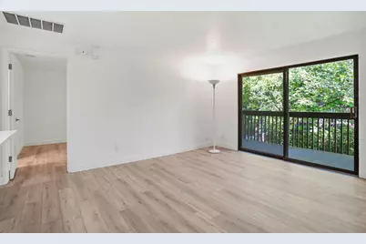 947 Fulton Avenue #522, Sacramento, CA 95825 - Photo 6