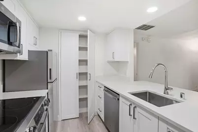 947 Fulton Avenue #522, Sacramento, CA 95825 - Photo 20
