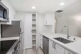 947 Fulton Ave, Sacramento, CA 95825 - Photo 20