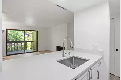 947 Fulton Avenue #522, Sacramento, CA 95825 - Photo 22