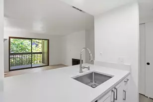 947 Fulton Ave, Sacramento, CA 95825 - Photo 22