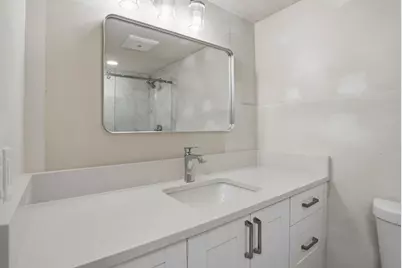 947 Fulton Avenue #522, Sacramento, CA 95825 - Photo 32