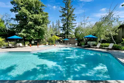 947 Fulton Avenue #522, Sacramento, CA 95825 - Photo 48