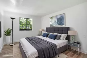 947 Fulton Ave, Sacramento, CA 95825 - Photo 26