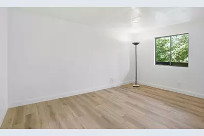 947 Fulton Avenue #522, Sacramento, CA 95825 - Photo 24