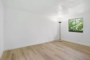 947 Fulton Ave, Sacramento, CA 95825 - Photo 24