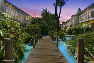 947 Fulton Avenue #522, Sacramento, CA 95825 - Photo 2